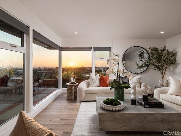1007 White Sails Way, Corona Del Mar CA 92625