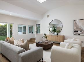 1007 White Sails Way, Corona Del Mar CA 92625