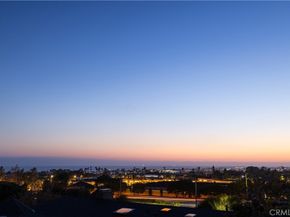1007 White Sails Way, Corona Del Mar CA 92625
