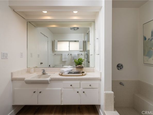 1007 White Sails Way, Corona Del Mar CA 92625