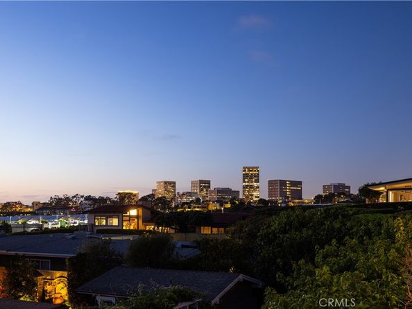 1007 White Sails Way, Corona Del Mar CA 92625