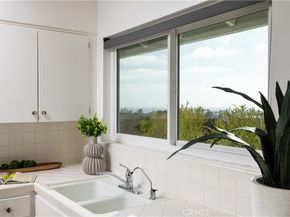 1007 White Sails Way, Corona Del Mar CA 92625