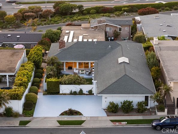 1007 White Sails Way, Corona Del Mar CA 92625