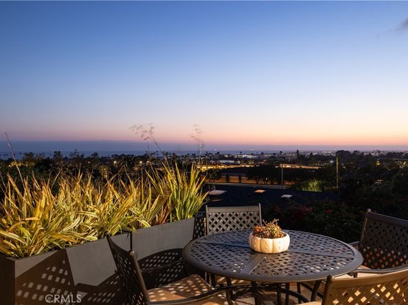 1007 White Sails Way, Corona Del Mar CA 92625