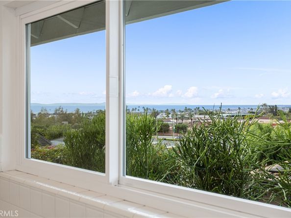 1007 White Sails Way, Corona Del Mar CA 92625