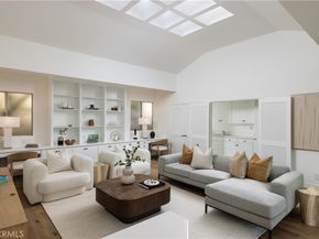 1007 White Sails Way, Corona Del Mar CA 92625