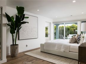 1007 White Sails Way, Corona Del Mar CA 92625