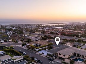 1007 White Sails Way, Corona Del Mar CA 92625