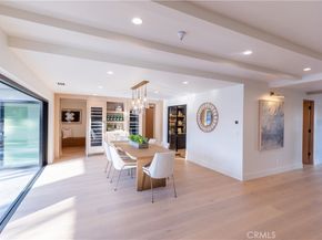 1717 Irvine Avenue, Newport Beach CA 92660