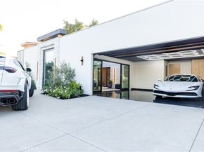 1717 Irvine Avenue, Newport Beach CA 92660