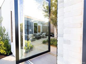 1717 Irvine Avenue, Newport Beach CA 92660