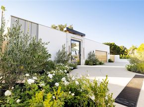 1717 Irvine Avenue, Newport Beach CA 92660