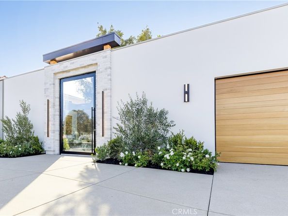 1717 Irvine Avenue, Newport Beach CA 92660
