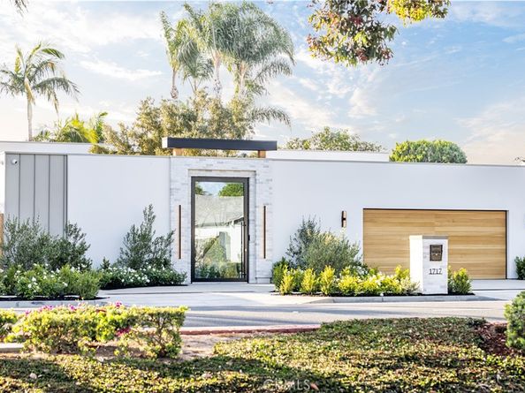 1717 Irvine Avenue, Newport Beach CA 92660