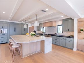1717 Irvine Avenue, Newport Beach CA 92660