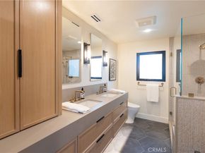 1717 Irvine Avenue, Newport Beach CA 92660