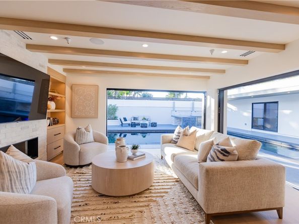 1717 Irvine Avenue, Newport Beach CA 92660