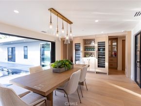 1717 Irvine Avenue, Newport Beach CA 92660