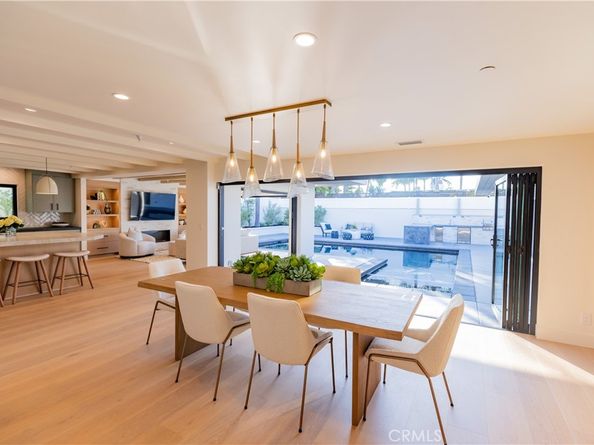1717 Irvine Avenue, Newport Beach CA 92660