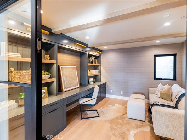 1717 Irvine Avenue, Newport Beach CA 92660