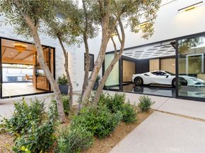 1717 Irvine Avenue, Newport Beach CA 92660