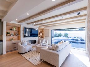 1717 Irvine Avenue, Newport Beach CA 92660
