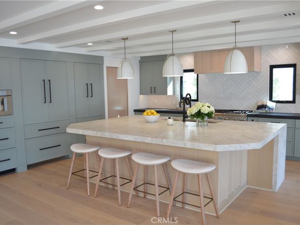 1717 Irvine Avenue, Newport Beach CA 92660