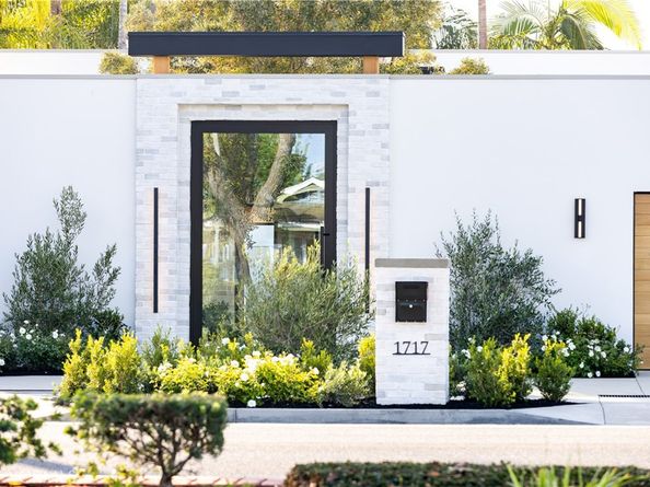 1717 Irvine Avenue, Newport Beach CA 92660