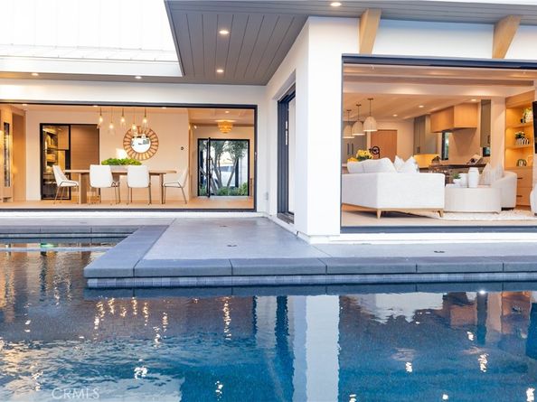 1717 Irvine Avenue, Newport Beach CA 92660