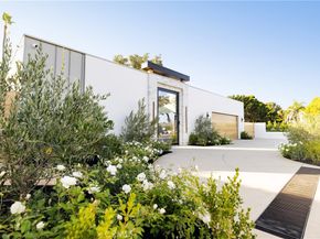 1717 Irvine Avenue, Newport Beach CA 92660