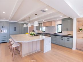 1717 Irvine Avenue, Newport Beach CA 92660