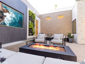 1717 Irvine Avenue, Newport Beach CA 92660