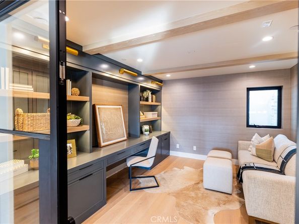 1717 Irvine Avenue, Newport Beach CA 92660
