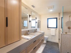 1717 Irvine Avenue, Newport Beach CA 92660