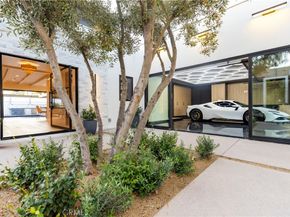 1717 Irvine Avenue, Newport Beach CA 92660