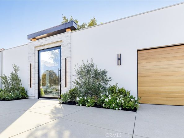 1717 Irvine Avenue, Newport Beach CA 92660