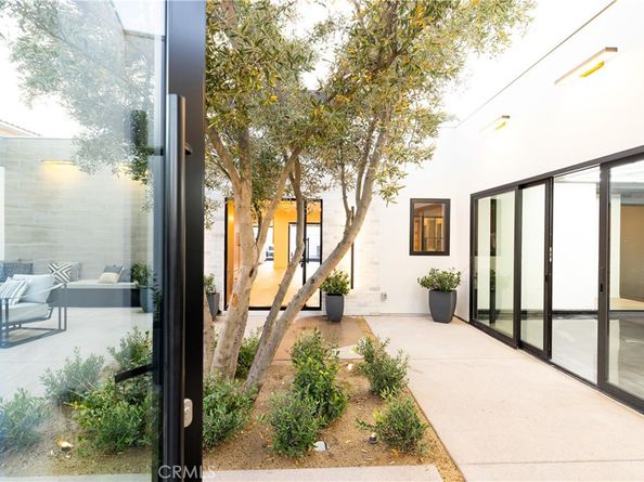 1717 Irvine Avenue, Newport Beach CA 92660
