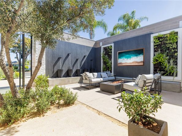 1717 Irvine Avenue, Newport Beach CA 92660