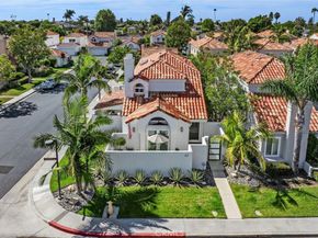 43 Gannet Lane, Newport Beach CA 92660