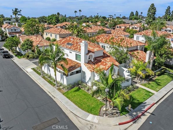 43 Gannet Lane, Newport Beach CA 92660