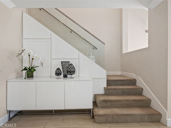 43 Gannet Lane, Newport Beach CA 92660