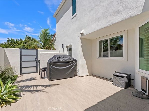 43 Gannet Lane, Newport Beach CA 92660