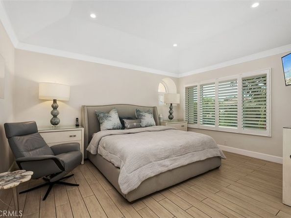 43 Gannet Lane, Newport Beach CA 92660