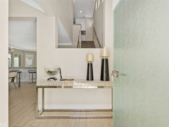 43 Gannet Lane, Newport Beach CA 92660