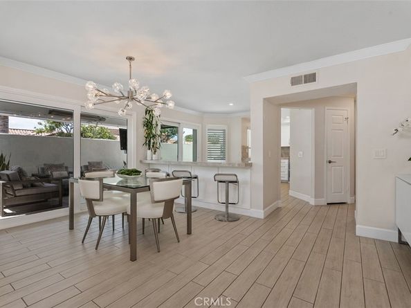 43 Gannet Lane, Newport Beach CA 92660