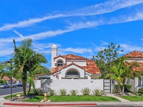 43 Gannet Lane, Newport Beach CA 92660