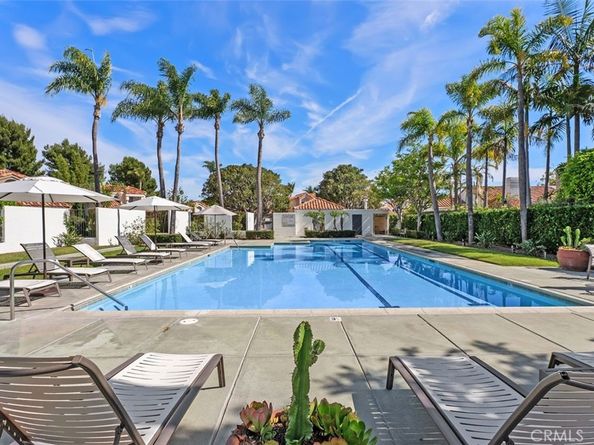 43 Gannet Lane, Newport Beach CA 92660