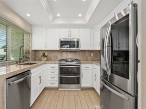 43 Gannet Lane, Newport Beach CA 92660