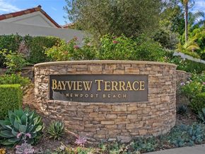 43 Gannet Lane, Newport Beach CA 92660