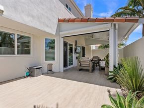 43 Gannet Lane, Newport Beach CA 92660